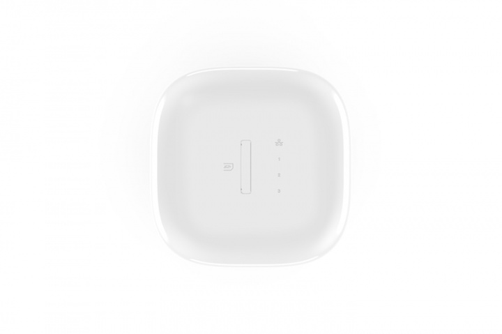 Imagen - Acer presenta nuevos dispositivos para el CES 2015