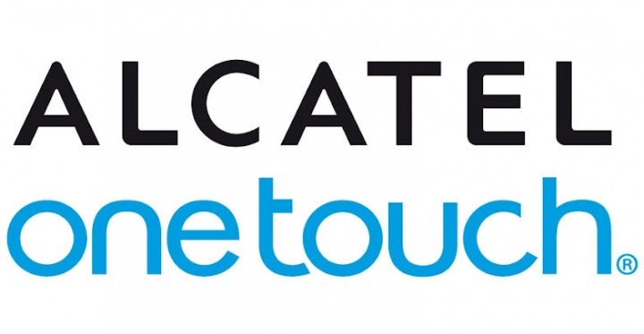 Imagen - Alcatel OneTouch Pixi 3: Android, Windows Phone y Firefox OS en un mismo dispositivo