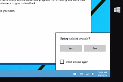 Imagen - Conoce las diferentes versiones de Windows 10