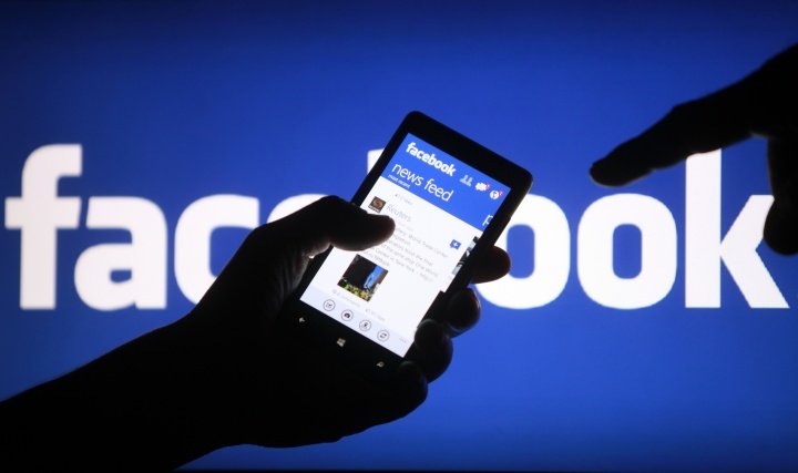 Imagen - El ISIS amenaza a Twitter y Facebook