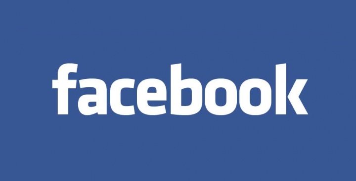 Imagen - Cómo mover Facebook para Android a la tarjeta SD