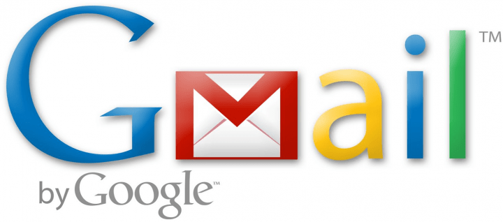 Imagen - 12 prácticos atajos de teclado en Gmail