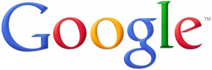 Imagen - Google se convertirá en operador móvil virtual