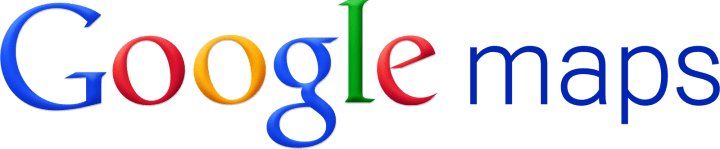 Imagen - Google Maps 9.3 ahora permite compartir indicaciones