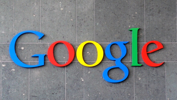 Imagen - 4chan lanza la &quot;Operación Google&quot;