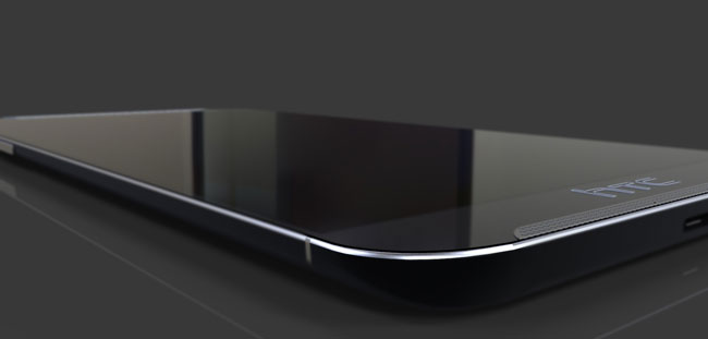 Imagen - HTC Hima o HTC One M9 llegará el 1 de marzo