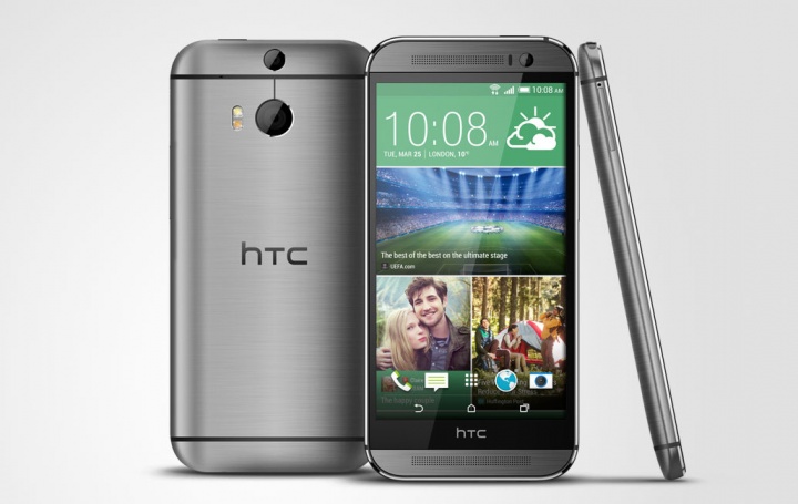 Imagen - Compra los smartphones estrellas del 2014 por menos de 400 euros