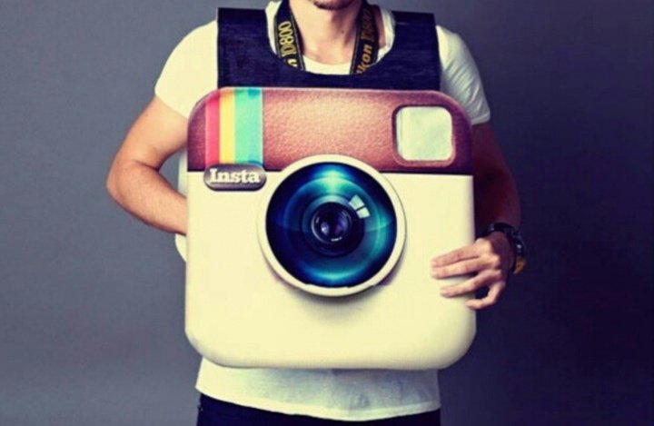 Imagen - ¿Se puede desactivar el orden no cronológico de Instagram?