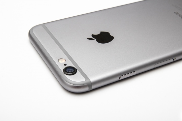 Imagen - Apple realizará un evento el 21 de marzo, ¿iPhone SE e iPad Pro de 9,7 pulgadas?