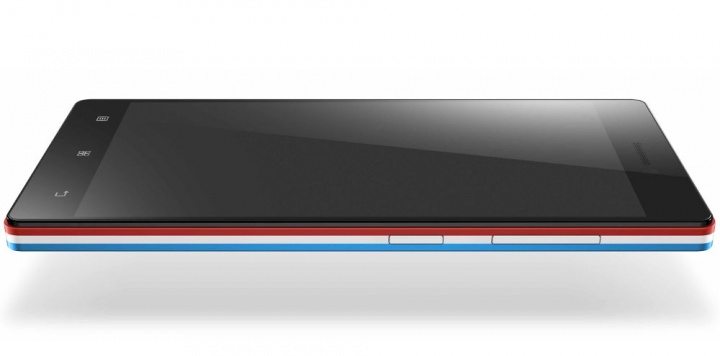 Imagen - Nuevos Lenovo P90 y Lenovo Vibe X2 Pro: conoce sus caracter&iacute;sticas