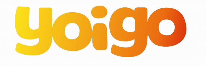Imagen - Yoigo lanza la Tarifa Sinfín de 8 GB