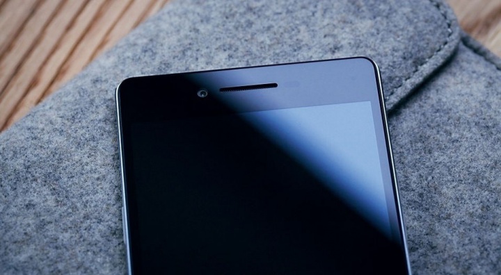Imagen - Oppo RC1 ya es oficial: conoce sus caracter&iacute;sticas