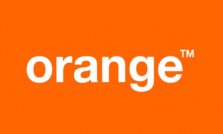 Imagen - Orange dispondrá de 4G en todas las líneas de metro españolas durante el 2016
