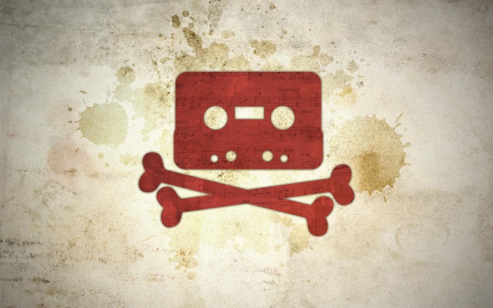 Imagen - El Gobierno celebra 31 cierres de webs piratas