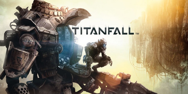 Imagen - Los Sims 4 y Titanfall, &iexcl;gratis durante 48 horas!