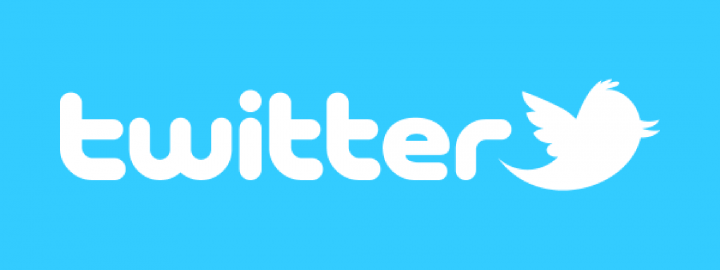 Imagen - Twitter rectifica tras eliminar la @ en las respuestas