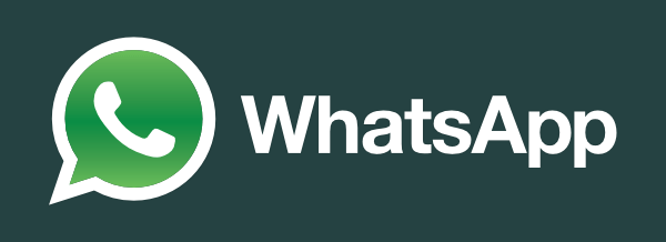 Imagen - Cómo tener dos cuentas de WhatsApp en Samsung Galaxy