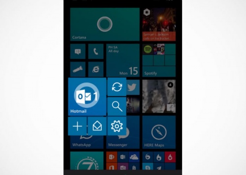Imagen - Conoce las diferentes versiones de Windows 10