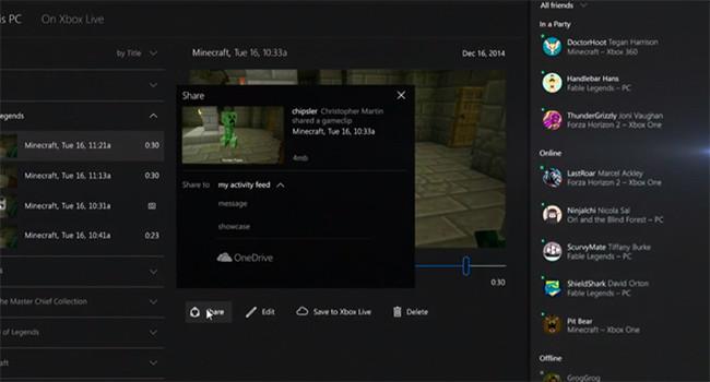Imagen - Windows 10 será gratuito: conoce todas las novedades presentadas