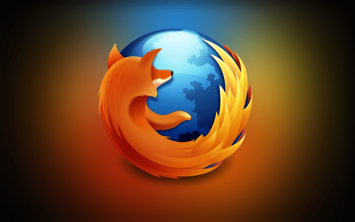 Imagen - Firefox OS fracasa: Mozilla abandona el proyecto