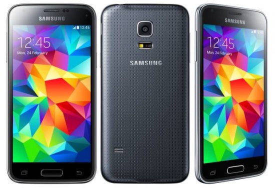 Imagen - 5 mejores smartphones "mini"
