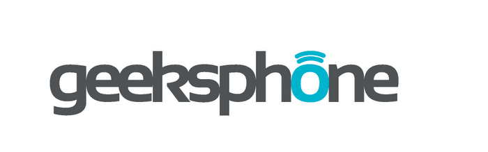 Imagen - Geeksme, el smartwatch que medir&aacute; nuestra actividad f&iacute;sica y rendimiento sexual