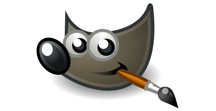 Imagen - 7 herramientas gratuitas para crear Pixel Art