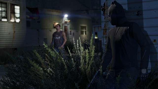 Imagen - Los 6 mejores juegos de PlayStation 4