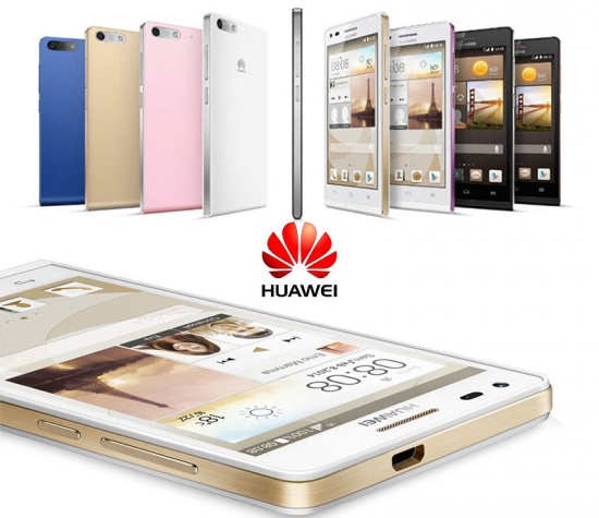 Imagen - 5 mejores smartphones "mini"