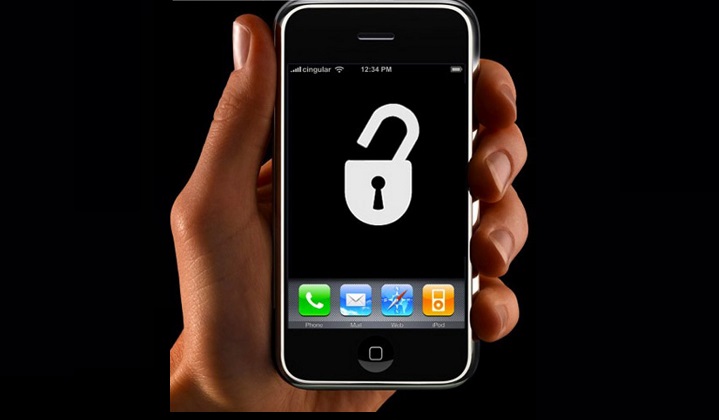 Imagen - Ya es posible hacer jailbreak en iOS 9.3.3