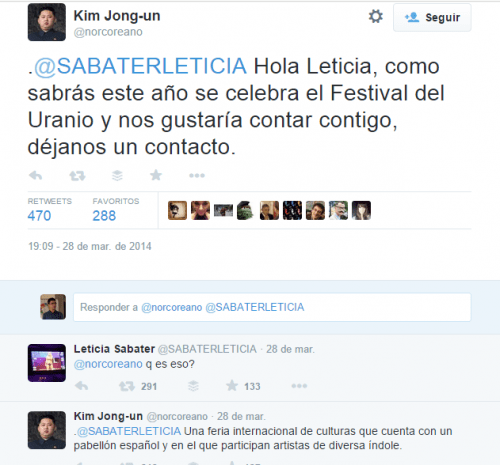 Imagen - 14 grandes &quot;trolleos&quot; de usuarios y marcas en Twitter