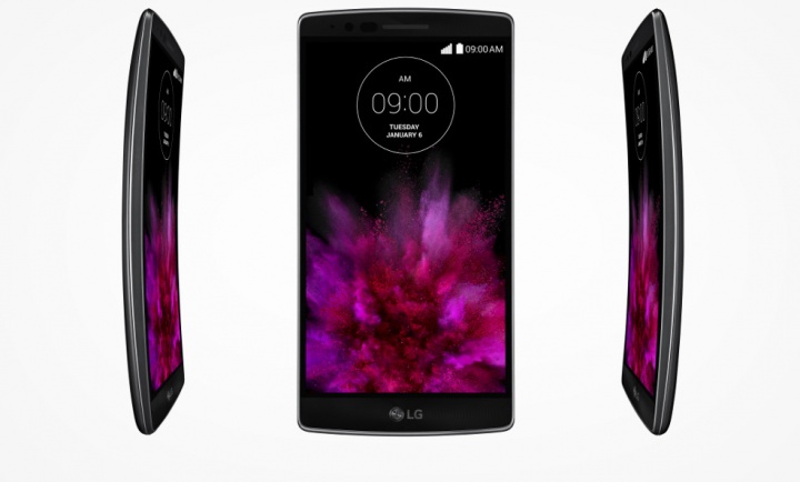 Imagen - 10 smartphones que eran gama alta y ya puedes comprar