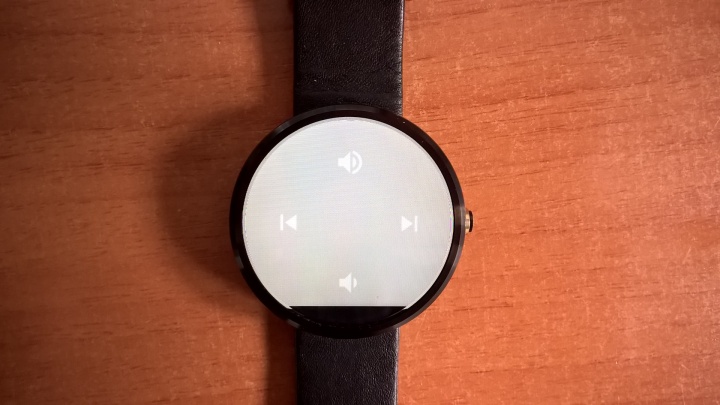 Imagen - Review: Motorola Moto 360, un smartwatch que combina diseño y grandes prestaciones