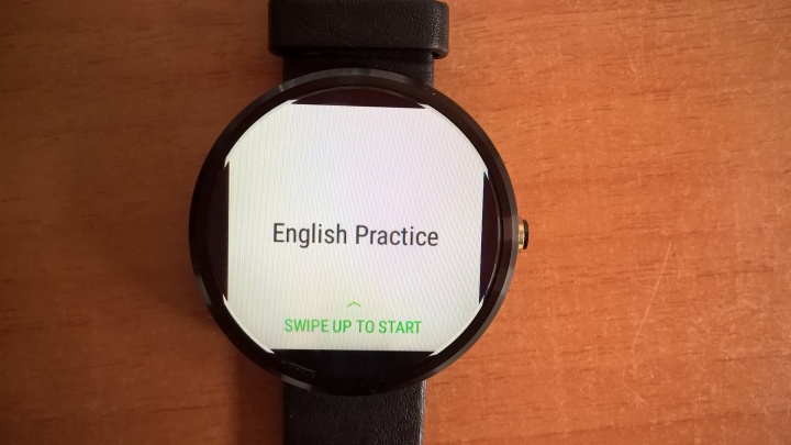 Imagen - Review: Motorola Moto 360, un smartwatch que combina diseño y grandes prestaciones