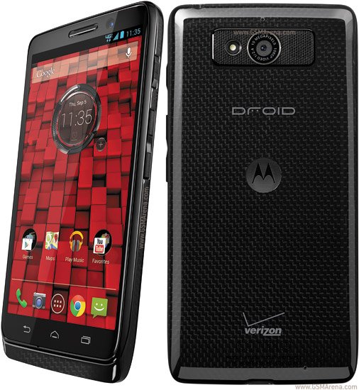 Imagen - 5 mejores smartphones "mini"