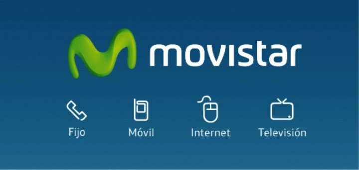 Imagen - Movistar subirá el precio de algunos servicios en 2017