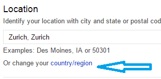 Imagen - C&oacute;mo conseguir 100Gb gratis en OneDrive desde Espa&ntilde;a