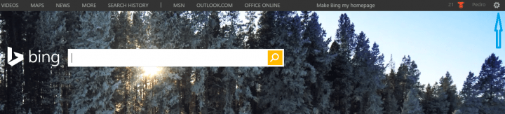 Imagen - C&oacute;mo conseguir 100Gb gratis en OneDrive desde Espa&ntilde;a