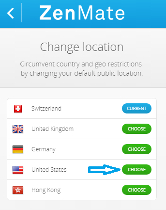 Imagen - C&oacute;mo conseguir 100Gb gratis en OneDrive desde Espa&ntilde;a