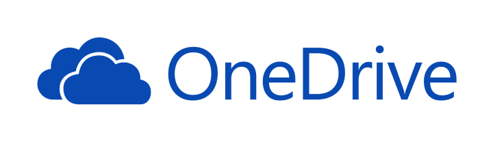 Imagen - OneDrive da otros 100 GB gratis si tienes Dropbox