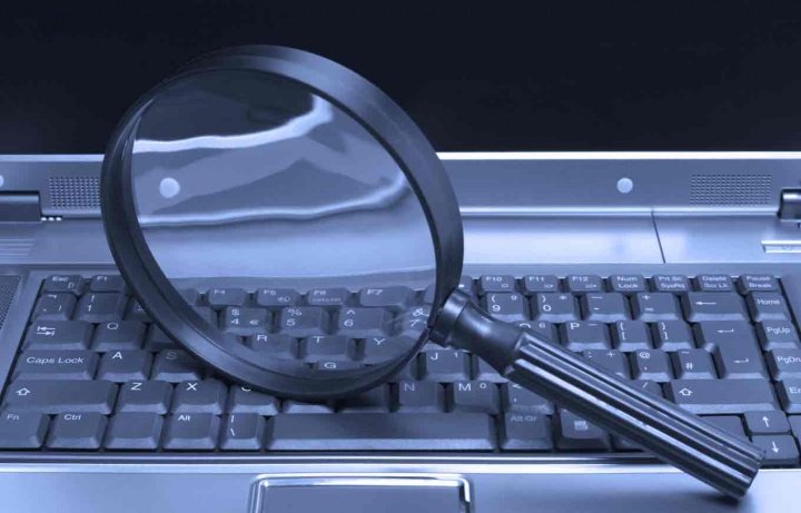 Imagen - El ransomware Pacman utiliza Dropbox como cebo para infectar tu ordenador