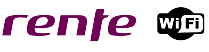 Imagen - El WiFi gratis llega a 20 estaciones de Cercanías