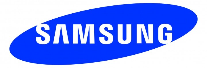 Imagen - Samsung Galaxy A8 (2016), especificaciones filtradas