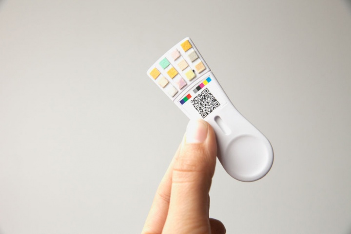 Imagen - Tu iPhone te dir&aacute; si est&aacute;s embarazada, eres diab&eacute;tico o has tomado drogas