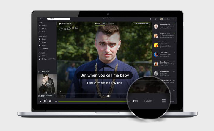 Imagen - Alternativas a Goear para escuchar música