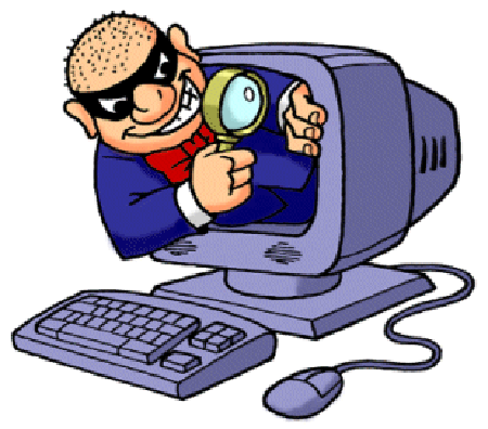 Imagen - ¿Qué es un virus, malware, spyware o adware?