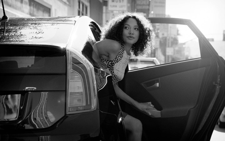 Imagen - Google planea lanzar un servicio similar a Uber pero sin conductor