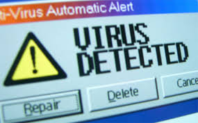 Imagen - ¿Qué es un virus, malware, spyware o adware?