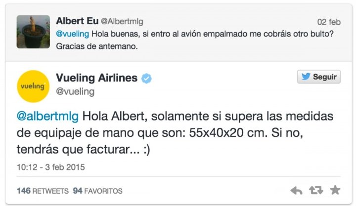 Imagen - 14 grandes &quot;trolleos&quot; de usuarios y marcas en Twitter