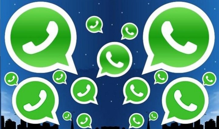 Imagen - 1 año de cárcel por leer el WhatsApp de su pareja
